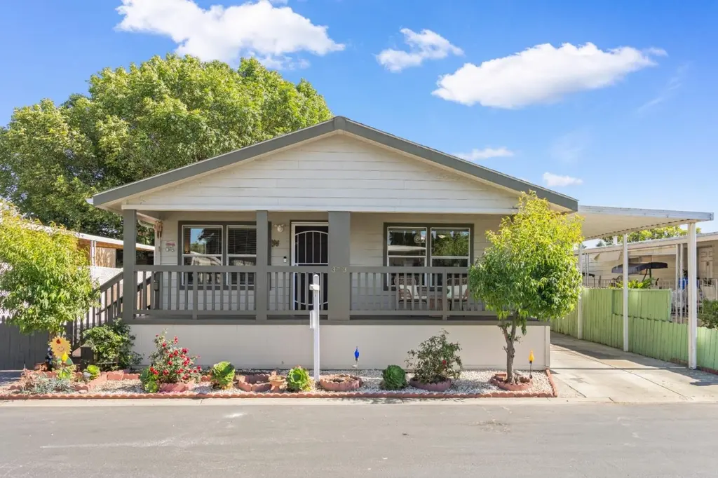 2151 Oakland Rd #373