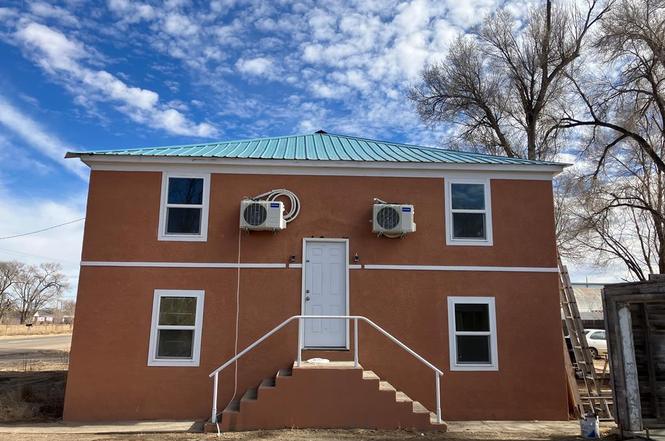 18902 Hwy 50