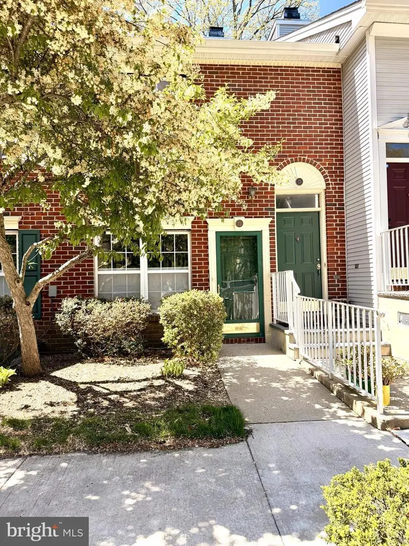 13 Jay Ct