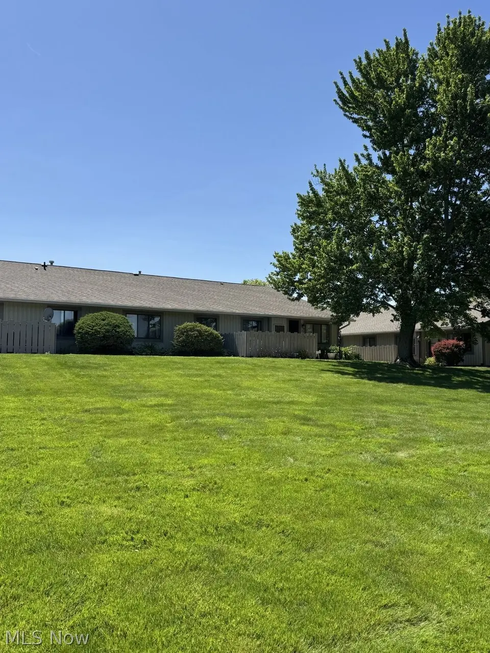 905 Kirkwall Dr Unit 34A
