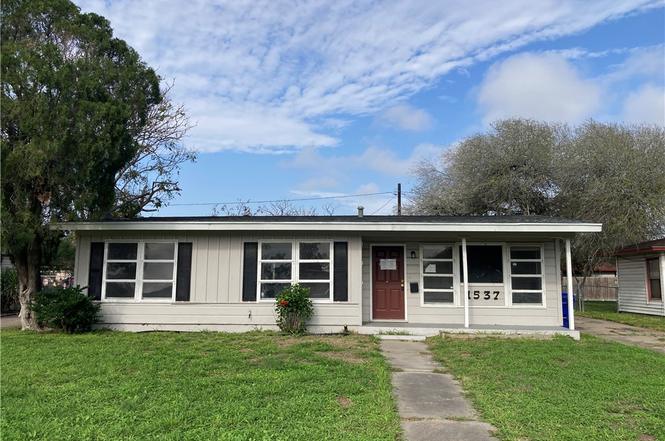 1537 Devon Dr