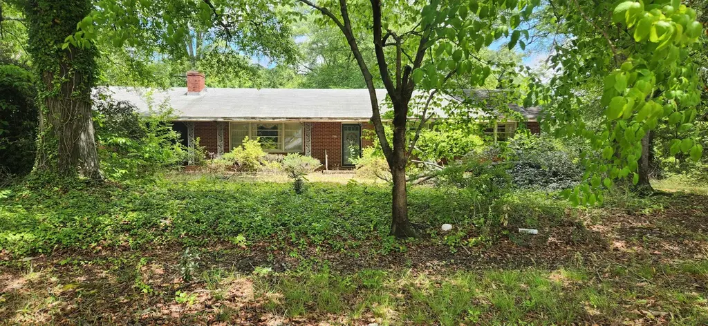 139 Whittier Pl