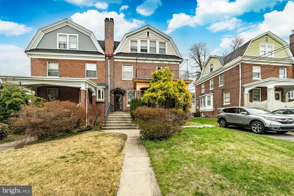 67 Owen Ave
