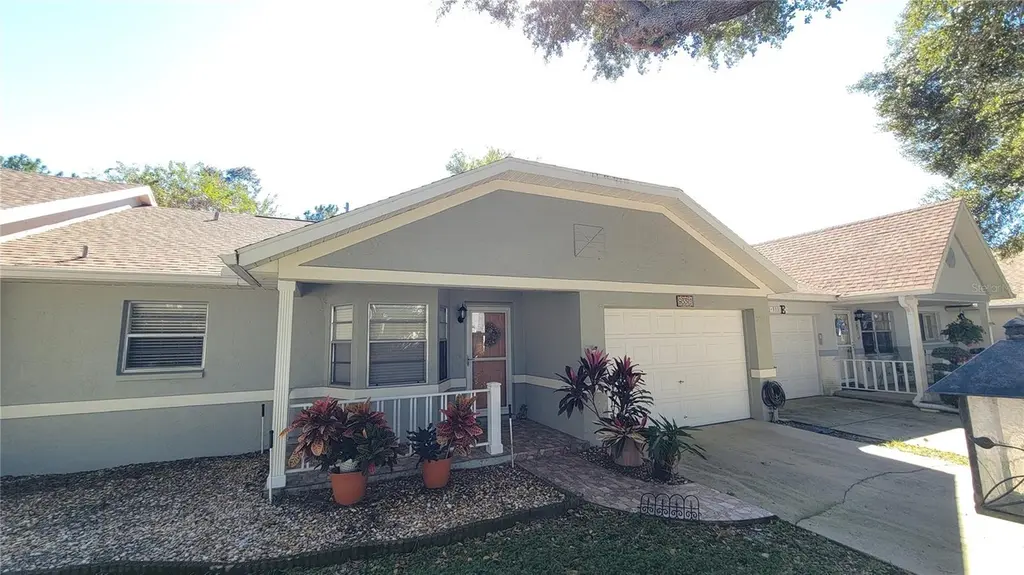 9331 SW 84th Ter Unit D