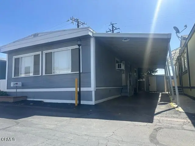 716 N Grand Ave Unit J4