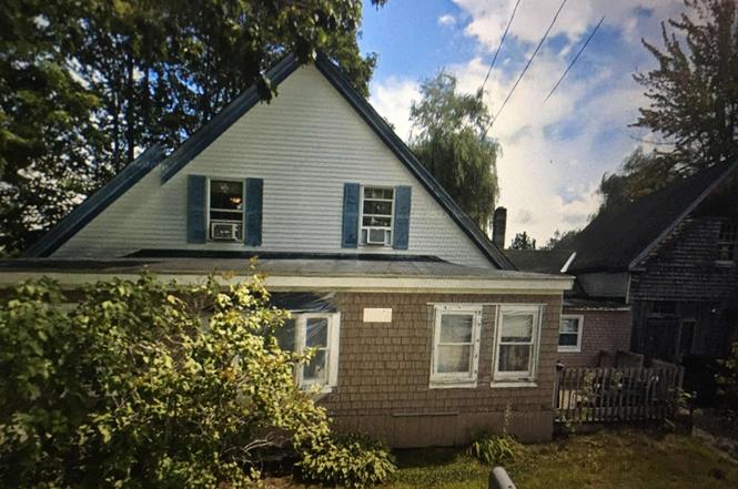 35 Temple Rd
