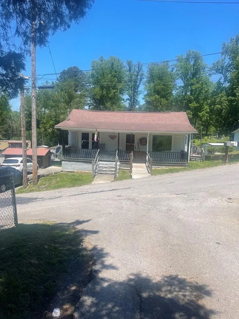 155 Cornetthill Dr