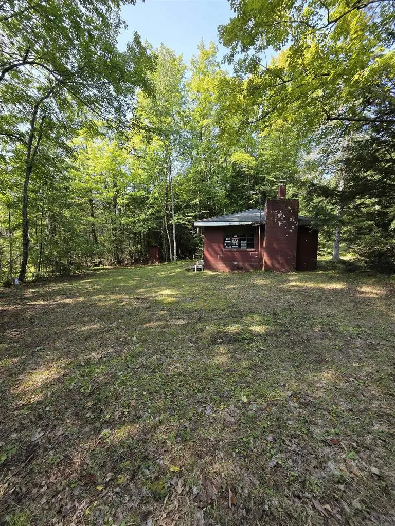 W7793 Bergeson Ln