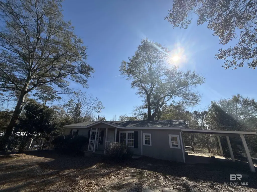 32 Slate St