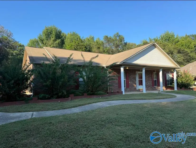 242 Turtle Creek Dr