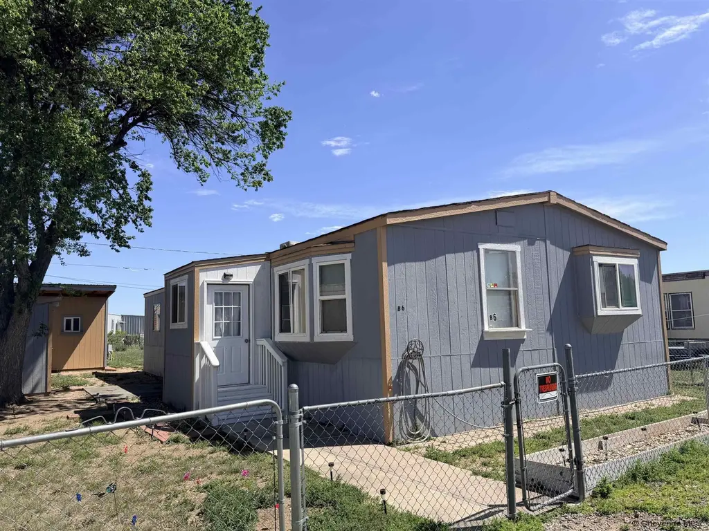 6705 Braehill Rd Unit B6
