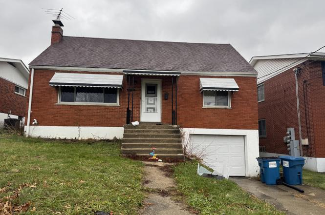 328 Sunset Ave