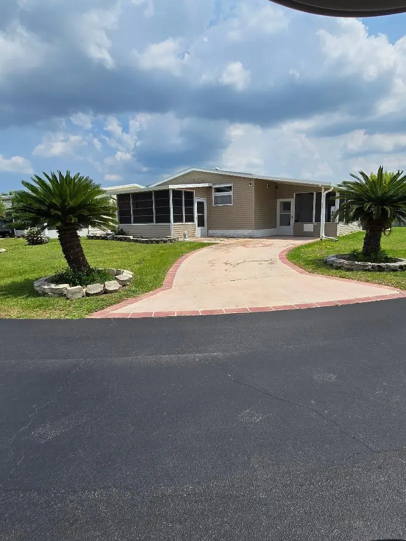 5550 Hemingway Ct #1