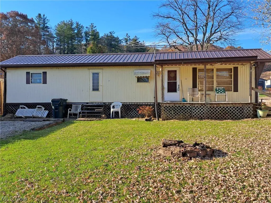 25912 Lashley - Sue Linn Acres