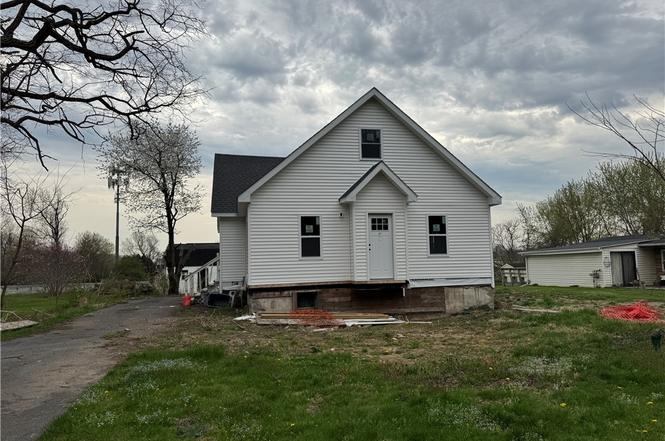 362 Long Branch Rd