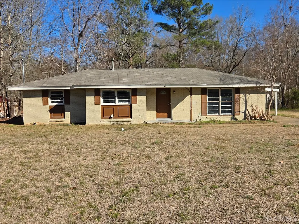 54 Kerry Ln