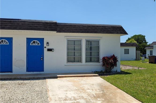 26 Temple Ct