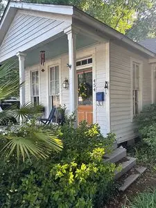 454 Chatham St