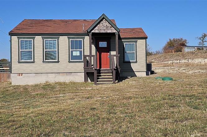 111 W Morning Dove Dr