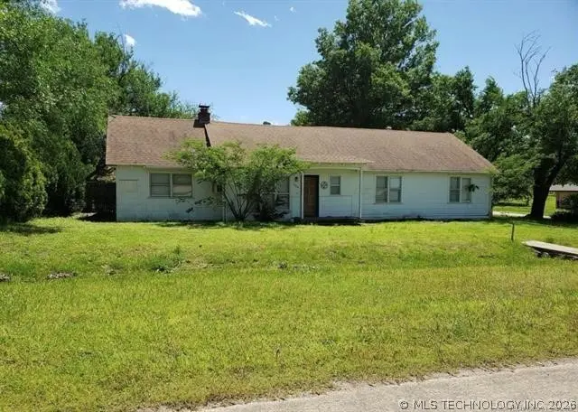504 2nd St