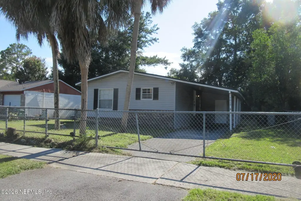 7614 Club Duclay Dr