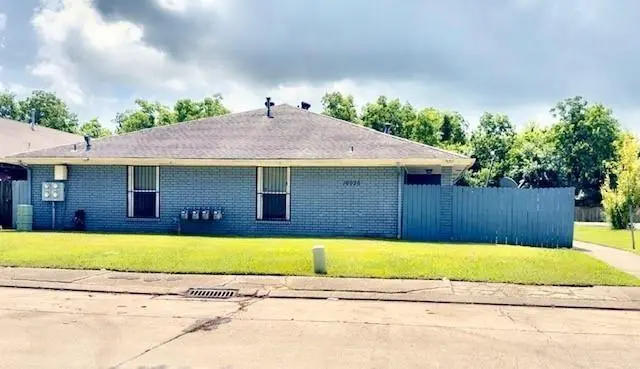 10920 Roger Dr