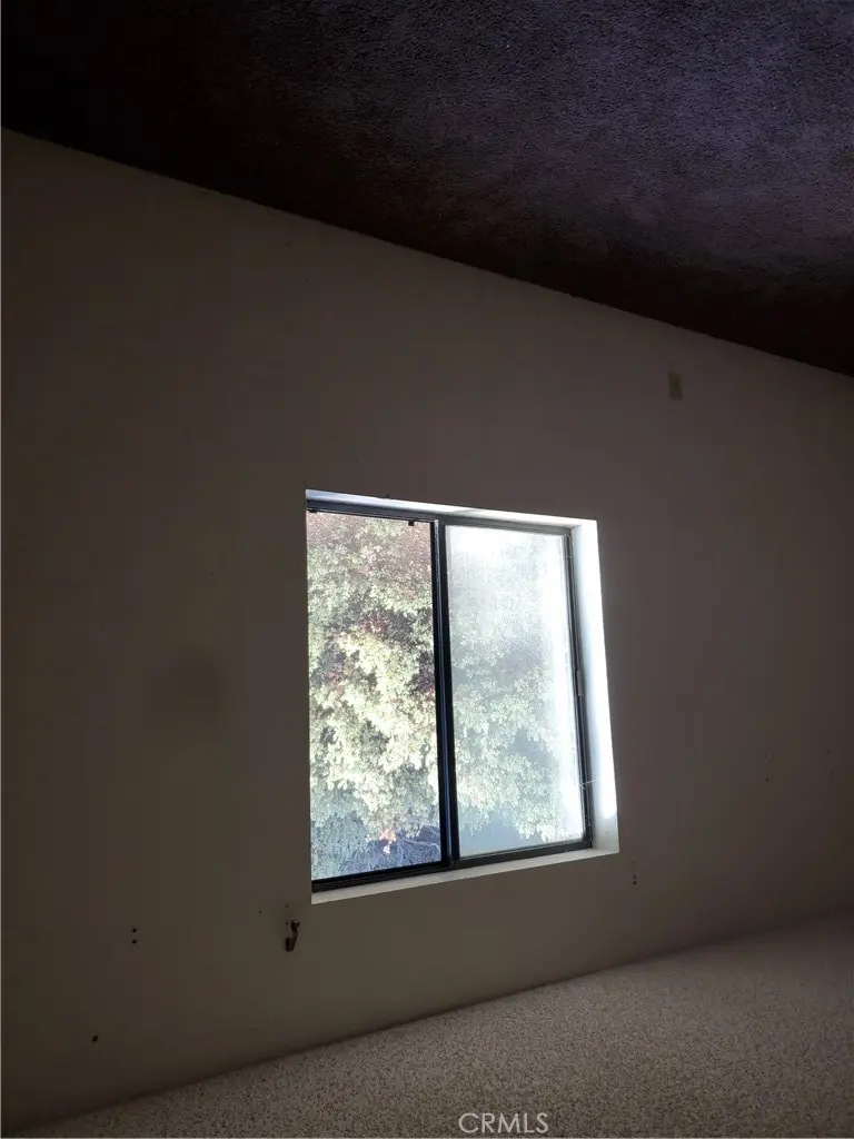 3513 San Fernando