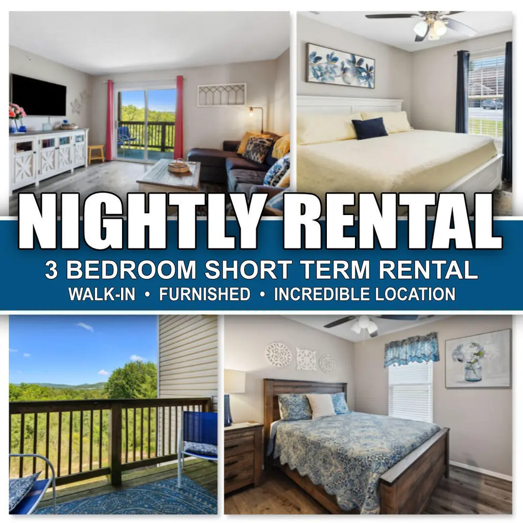 2954 Vineyards Pkwy Unit 22-4