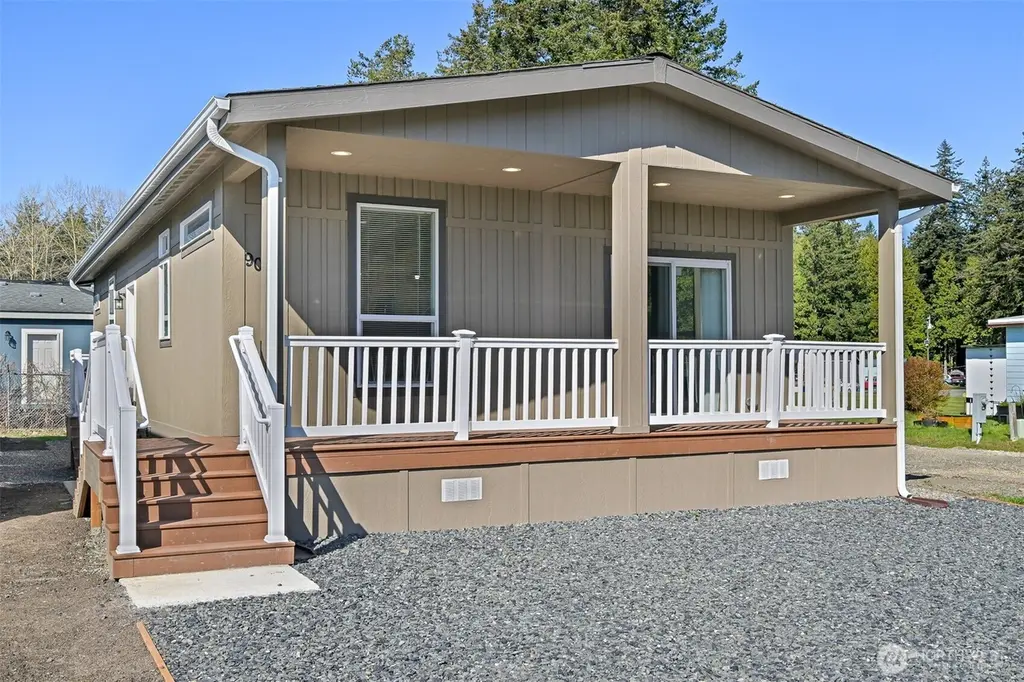 4672 Birch Bay Lynden Rd #90