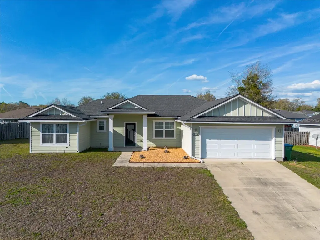 25558 NW 8th Rd