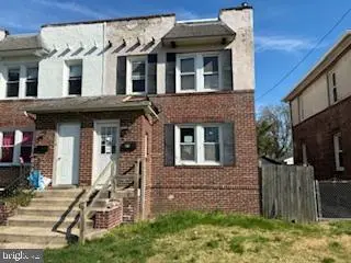 273 N Broad St