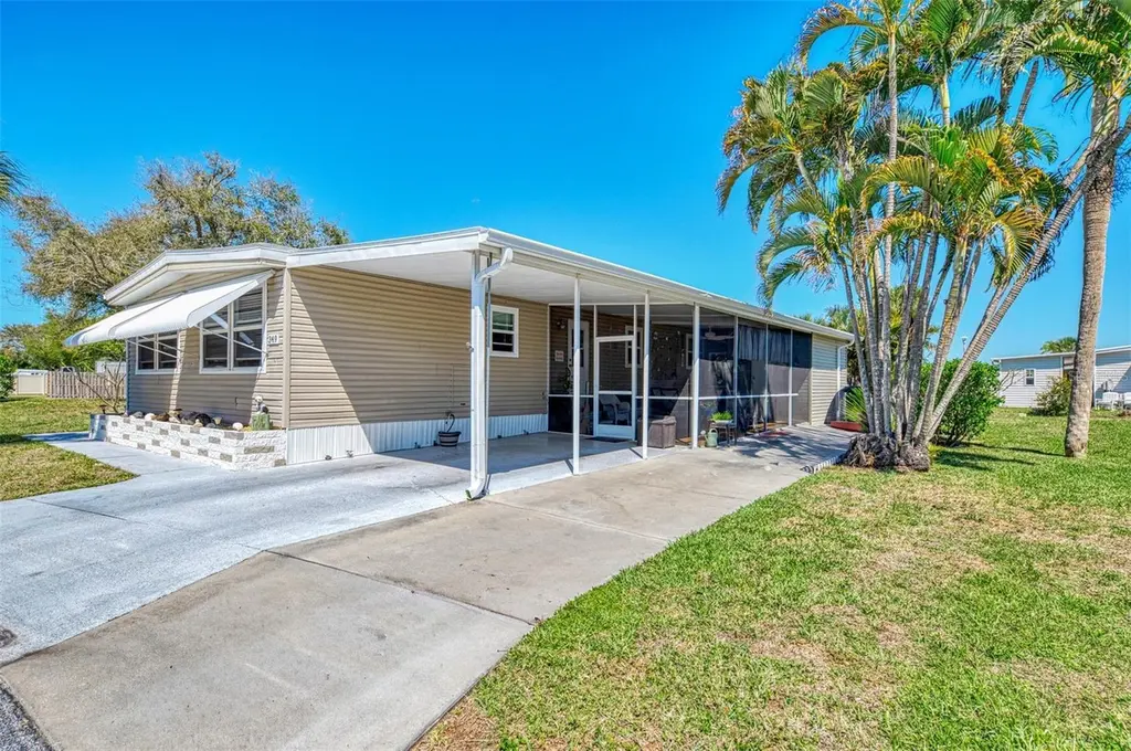 349 Longwood Dr