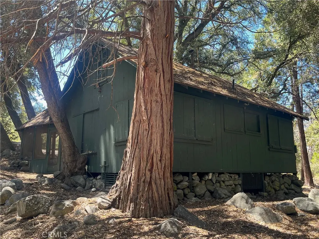 7 Oak Ct #78