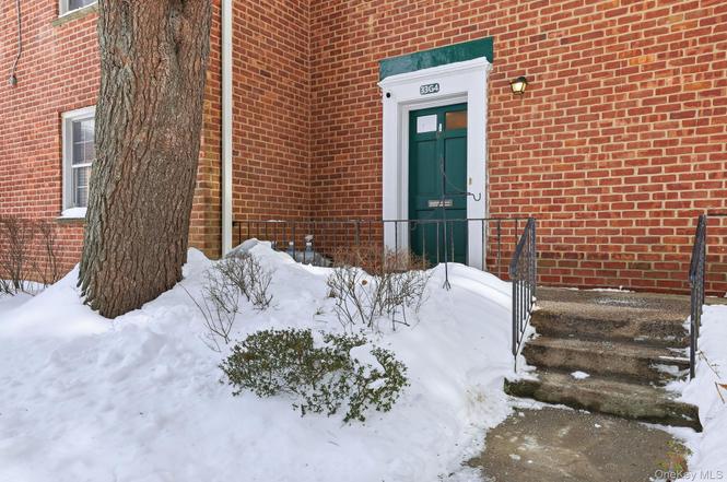 33 Fieldstone Dr Unit G4