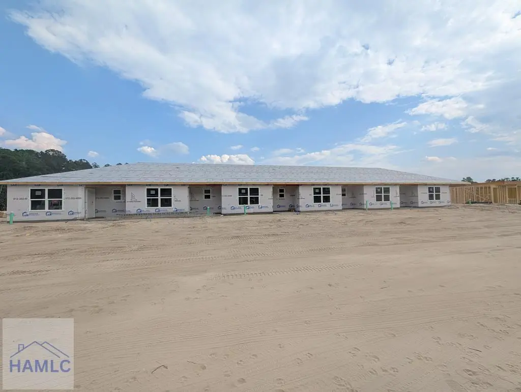 20 Frasier Ln Unit H6