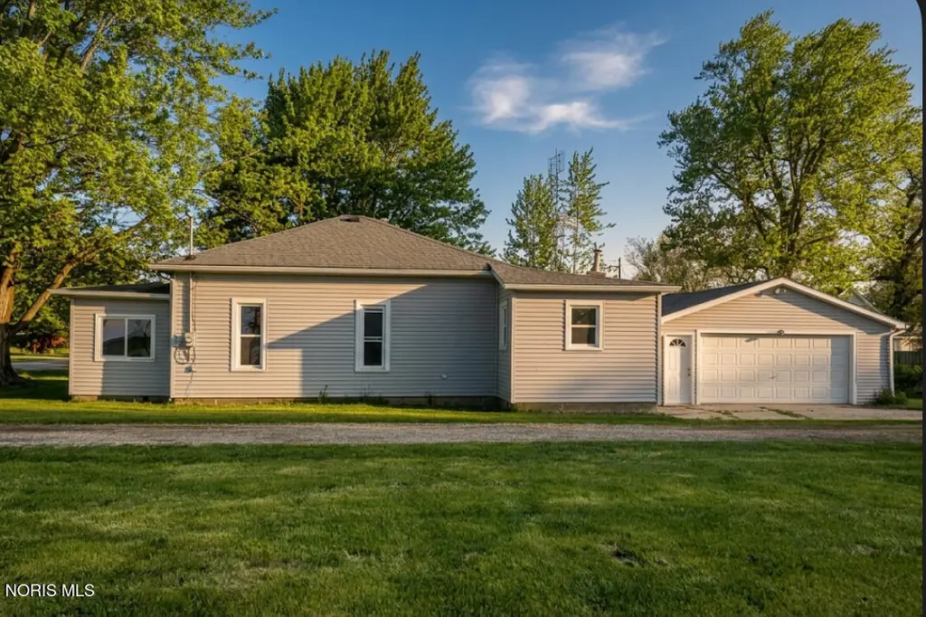 10555 Farmer Mark Rd