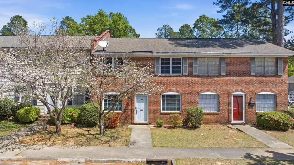 404 Wimbledon Ct