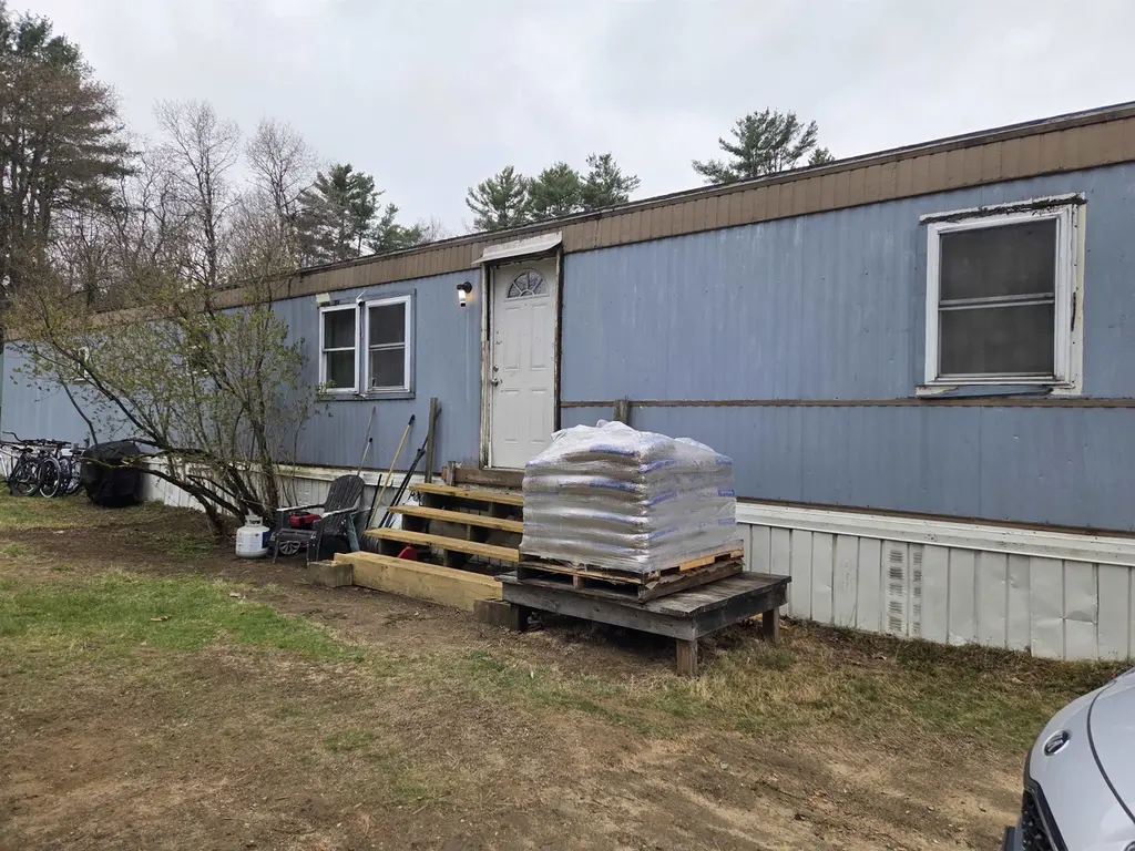 94 Sunset Cir