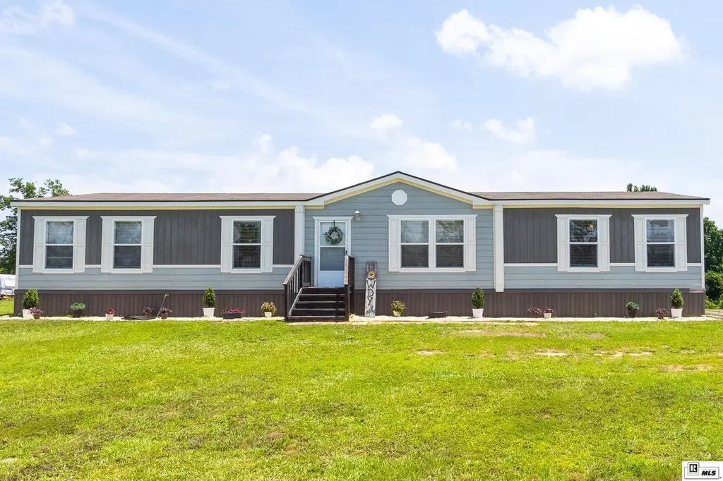 123 Wham Dr