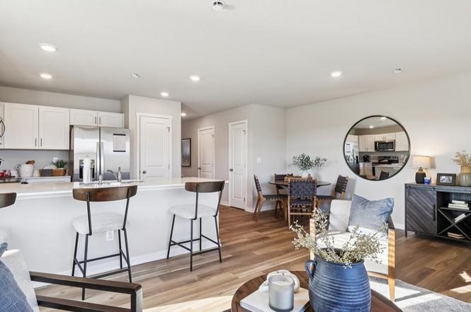 15368 Coyote Dr