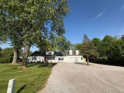 10920 Auburn Rd