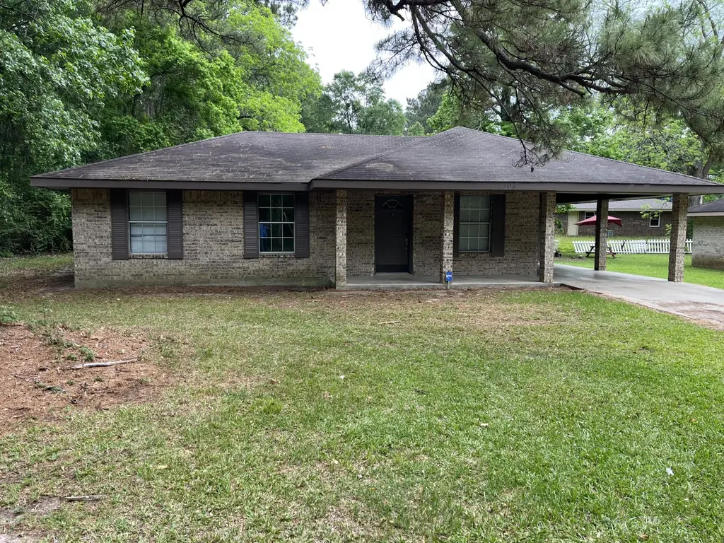 1304 Butler