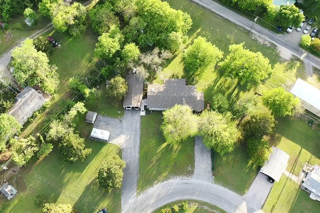 664 Quail Creek Cir