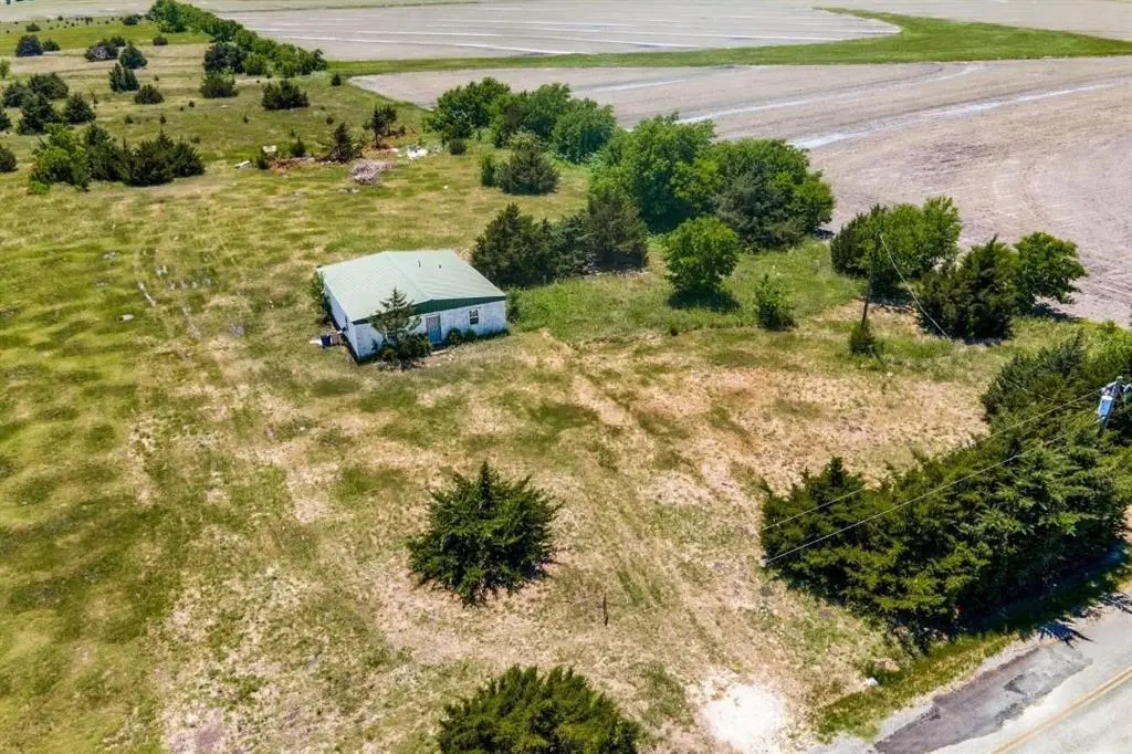 21474 County Road 639