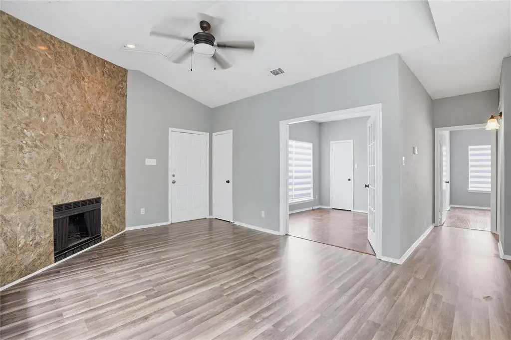 4115 Esters Rd #712