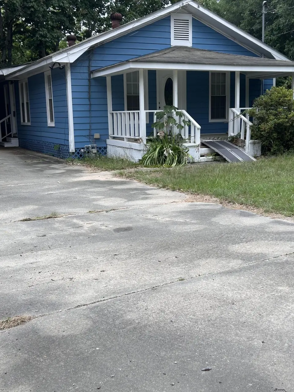 1408 Carterville