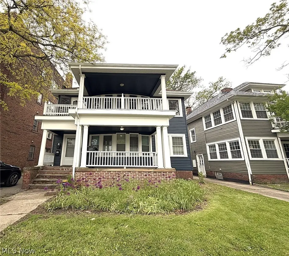 14172 Superior Rd