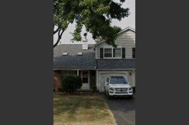 67 Old Pine Ln