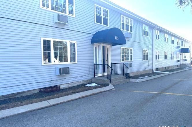 105 Horse Pond Rd Unit A
