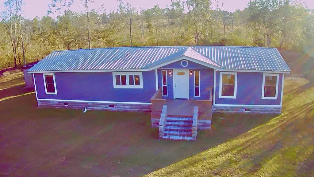 514 Indian Lake Dr